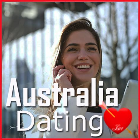 australian dating laws